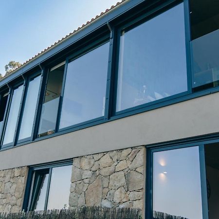 Miraflores Alojamiento Turistico 무로스 외부 사진